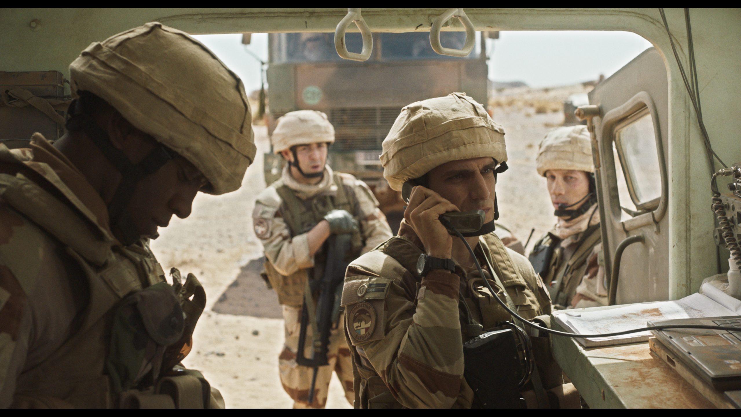 Mon-Legionnaire-Rachel-Lang6-scaled