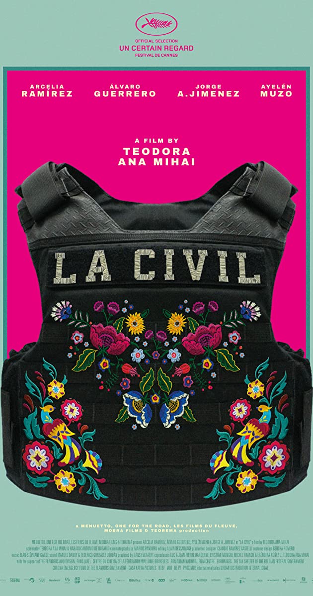 MV5BMWI5MjM1YWYtNDUyNy00NTVhLTg2OTUtMmZjNTc2ZDdkM2JlXkEyXkFqcGdeQXVyMTI1NDY3MTY5._V1_UY1200_CR107,0,630,1200_AL_