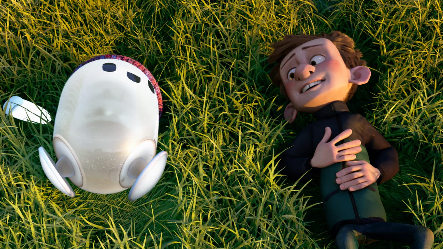 MV5BZmVhMTc4YWMtZjhkOS00ZWVhLWExNWEtMWQ5OWI4MmUyNzVhXkEyXkFqcGdeQWRvb2xpbmhk._V1_