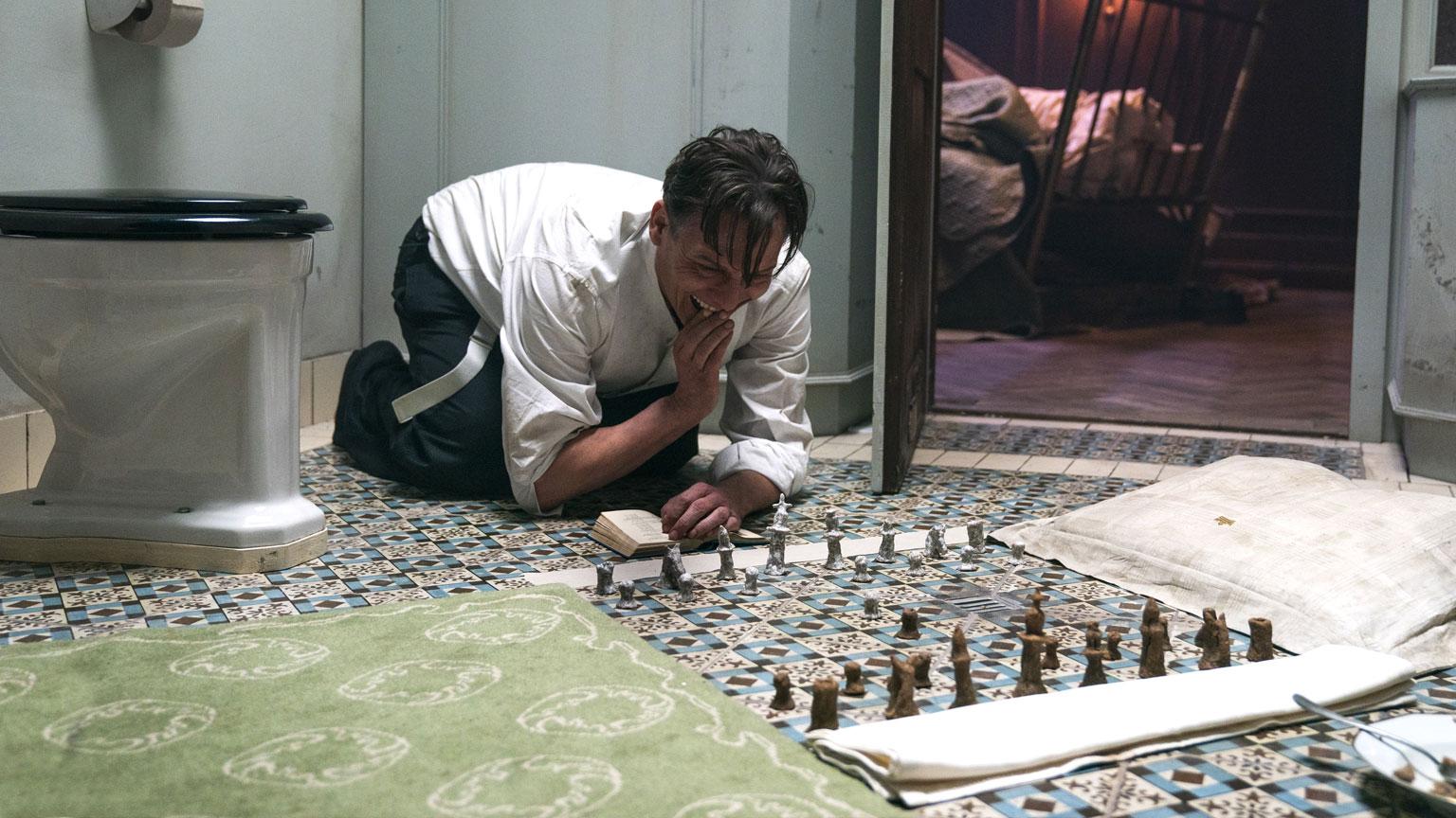 schachnovelle-film-2021-kinostart-artikelbild