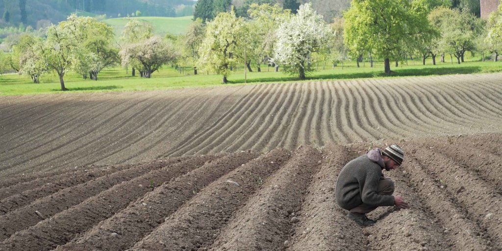 unser-boden-unser-erbe-2019-film-rcm1024x512u