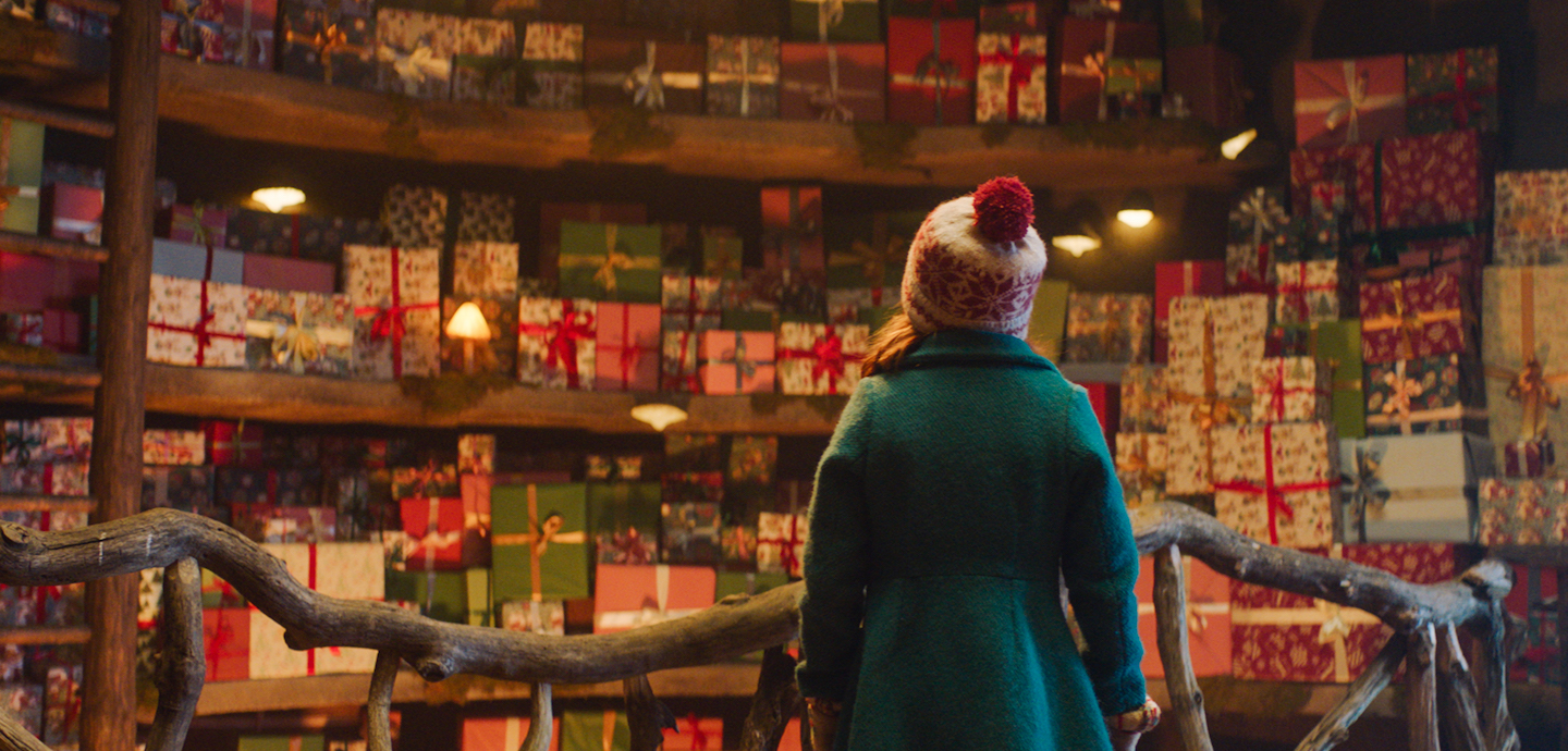 03-EliseUndDasVergesseneWeihnachtsfest