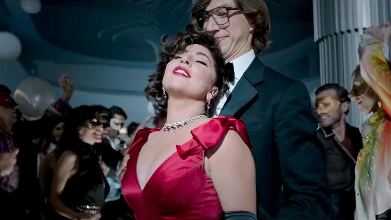1322656029-House-of-Gucci-with-Lady-Gaga-Official_hires