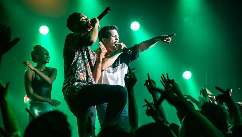 1349783_supremes_292405