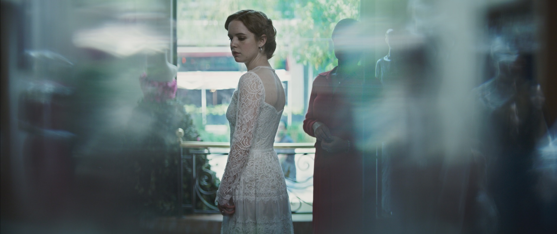 1599813393807_1883x0793_0x0x0x0_1599813414473