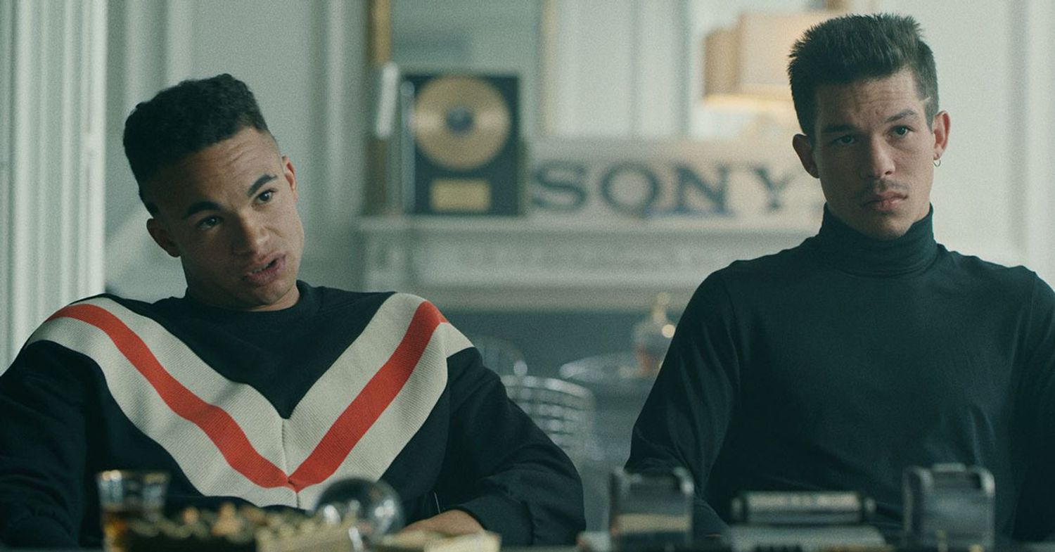 60c32a0427b8a5.41835142