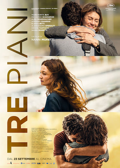 affiche-tre-piani