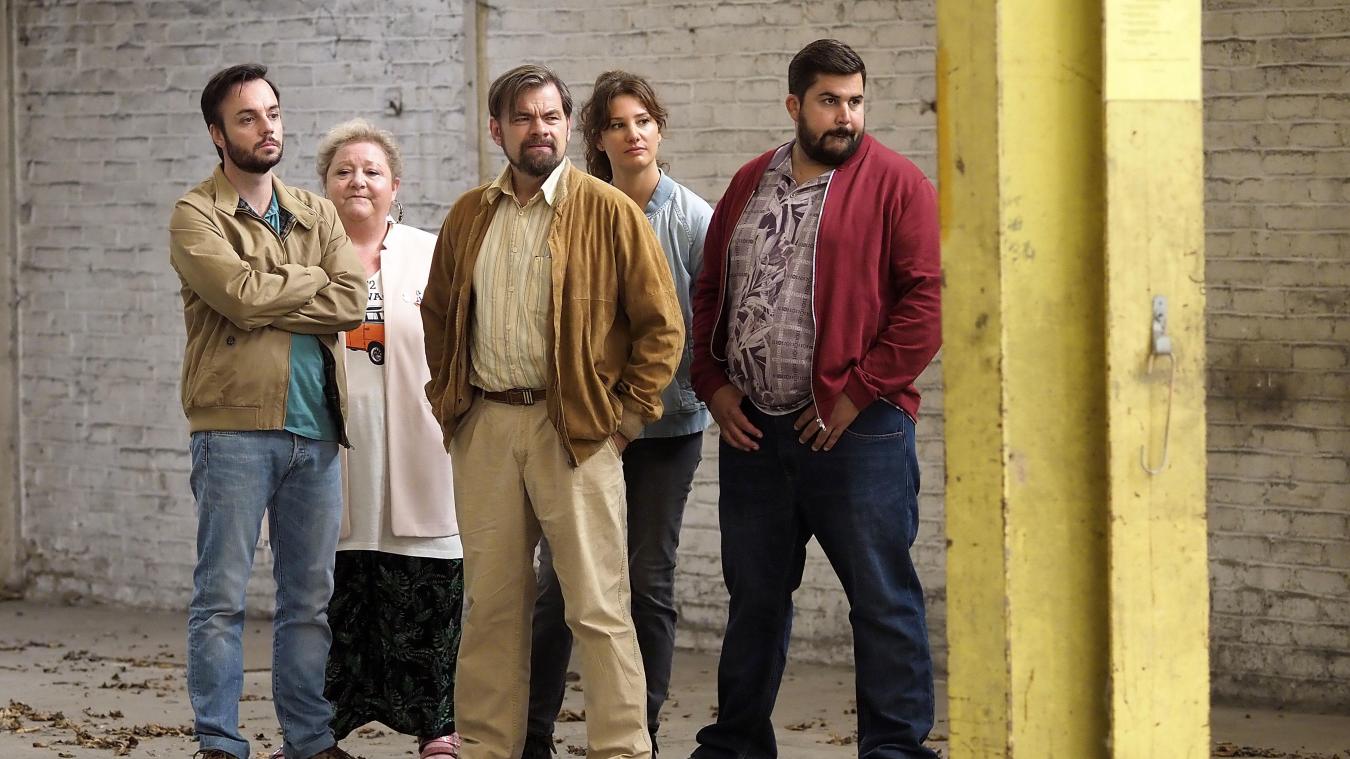 B9724202080Z.1_20200805174212_000GLRGEM591.2-0