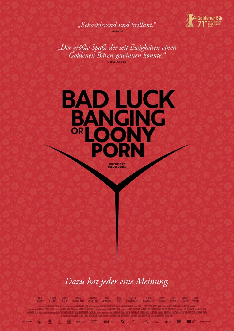 bad-luck-banging-or-loony-porn-poster-2-3cb48