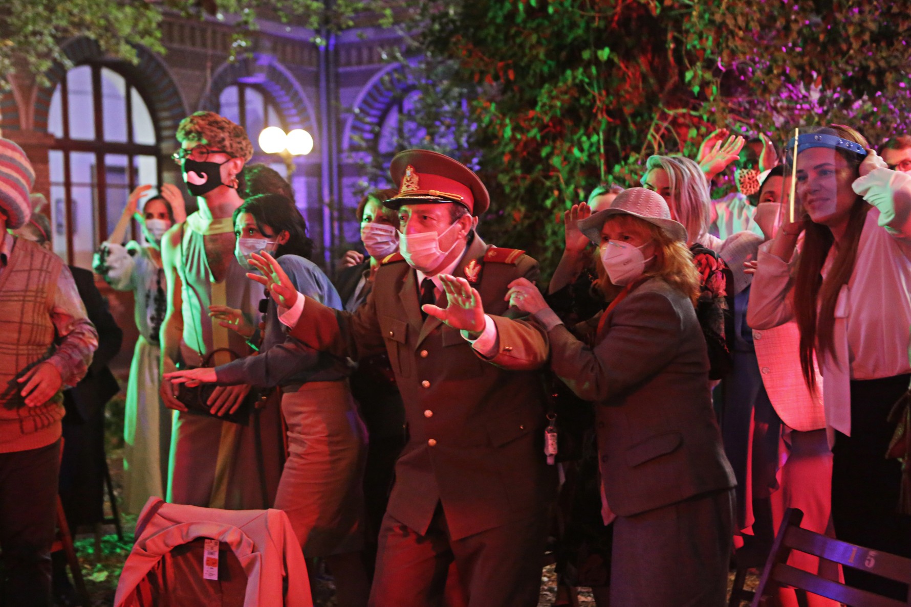 Bad-Luck-Banging-or-Loony-Porn