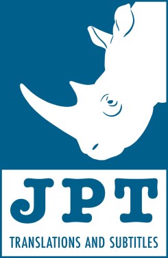 LOGO_JPT_eng_bleu