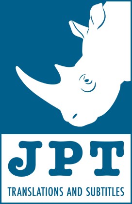 LOGO_JPT_eng_bleu.jpg