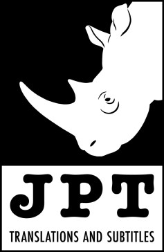 LOGO_JPT_eng_noir