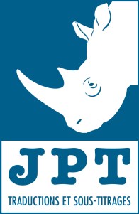 LOGO_JPT_fr_bleu