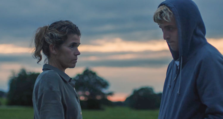 Mein-Sohn-Frontpage-750x400