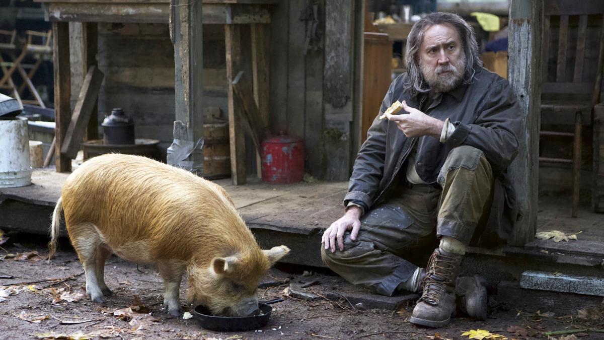 -methode-times-prod-web-bin-ddbc2d94-01a5-11ec-88dc-bd5b69fbccd9