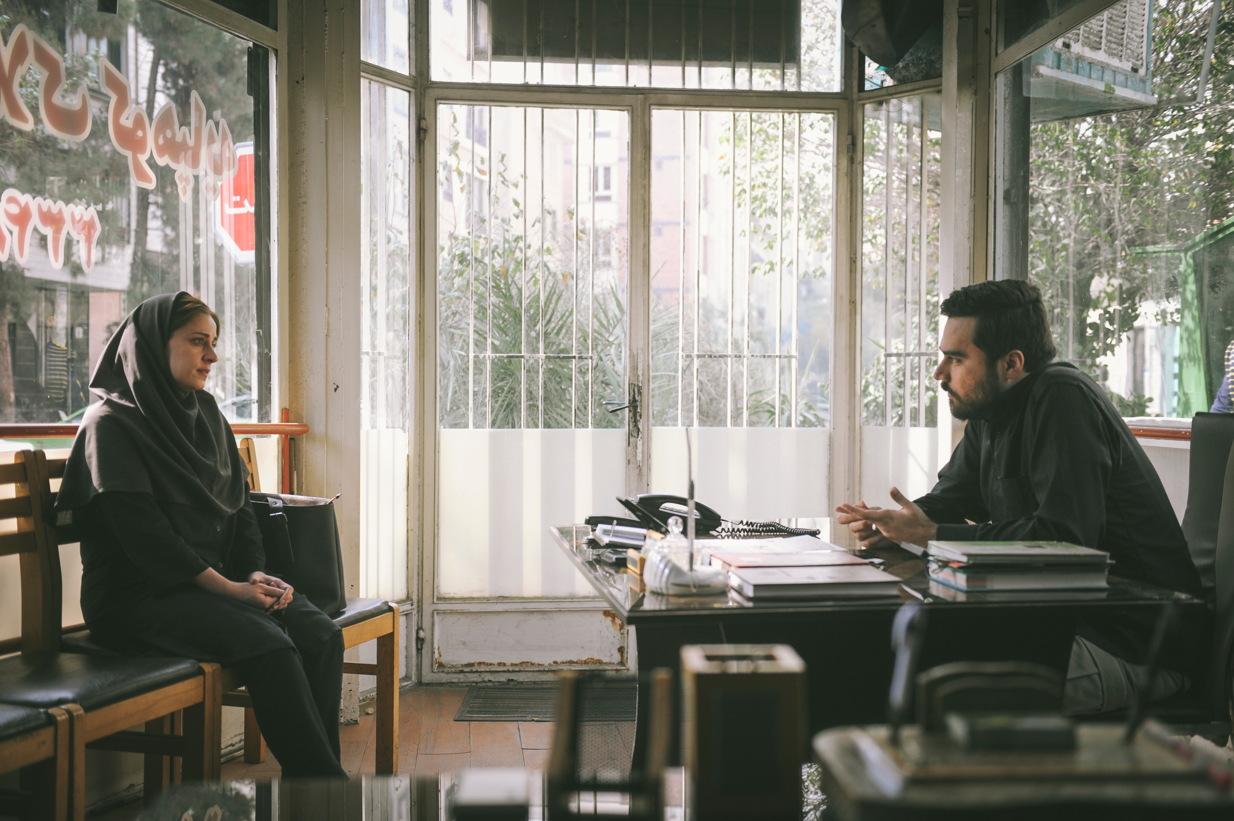 MV5BMWU1MDA5ZjUtMmVhMC00YWQ5LWI5Y2YtZGZkMzExNDI1OWI3XkEyXkFqcGdeQXVyMjI2ODYxMTg@._V1_