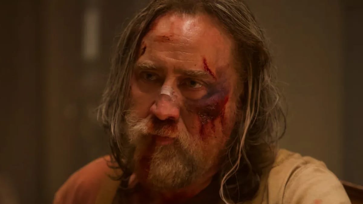 nicolas-cage-pig