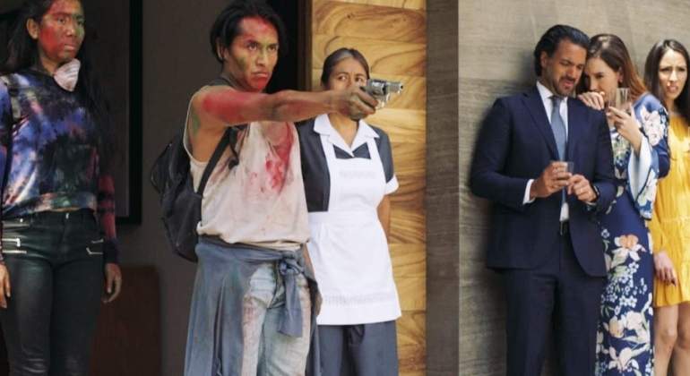 nuevo-orden-taquilla-mexico