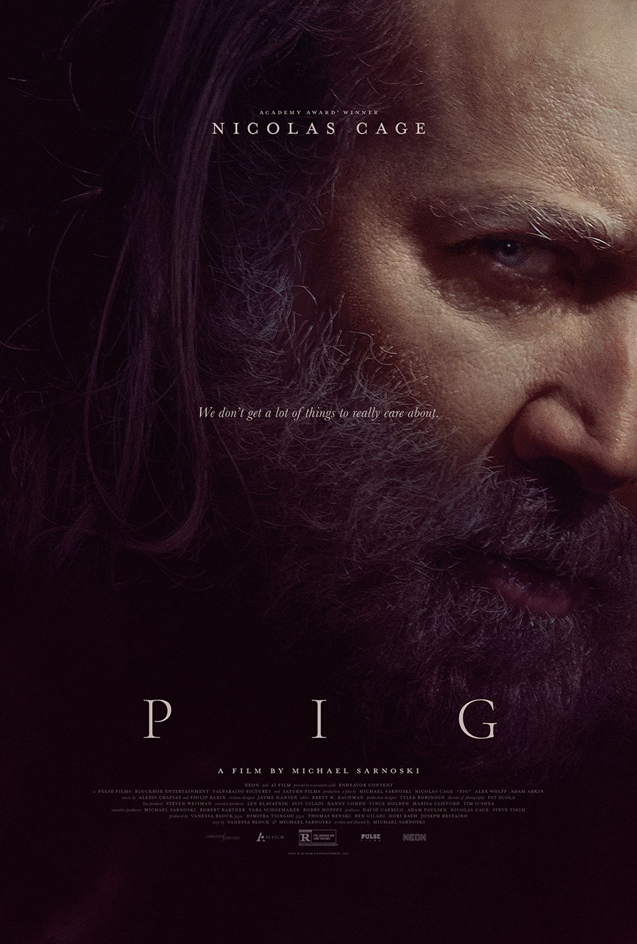 pig-movie-poster-nicolas-cage-neon-1-1
