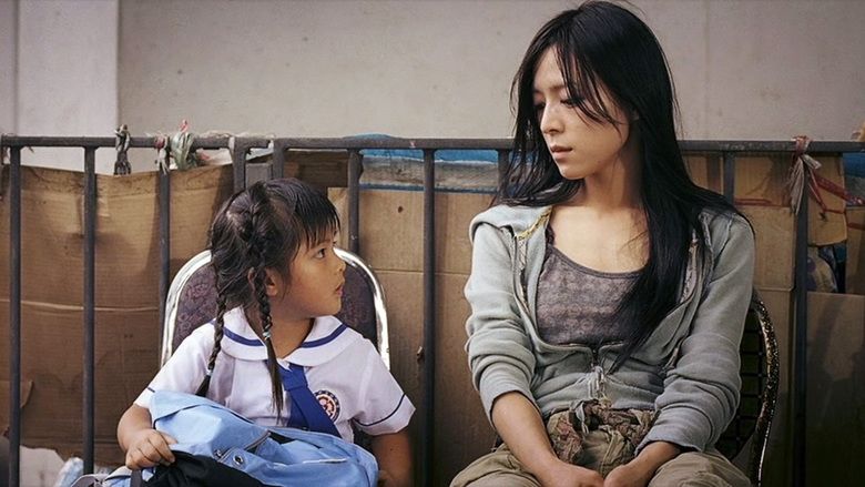 Protege-film-images-b8c46e8f-e924-4d6f-b77e-3e6961d8b20