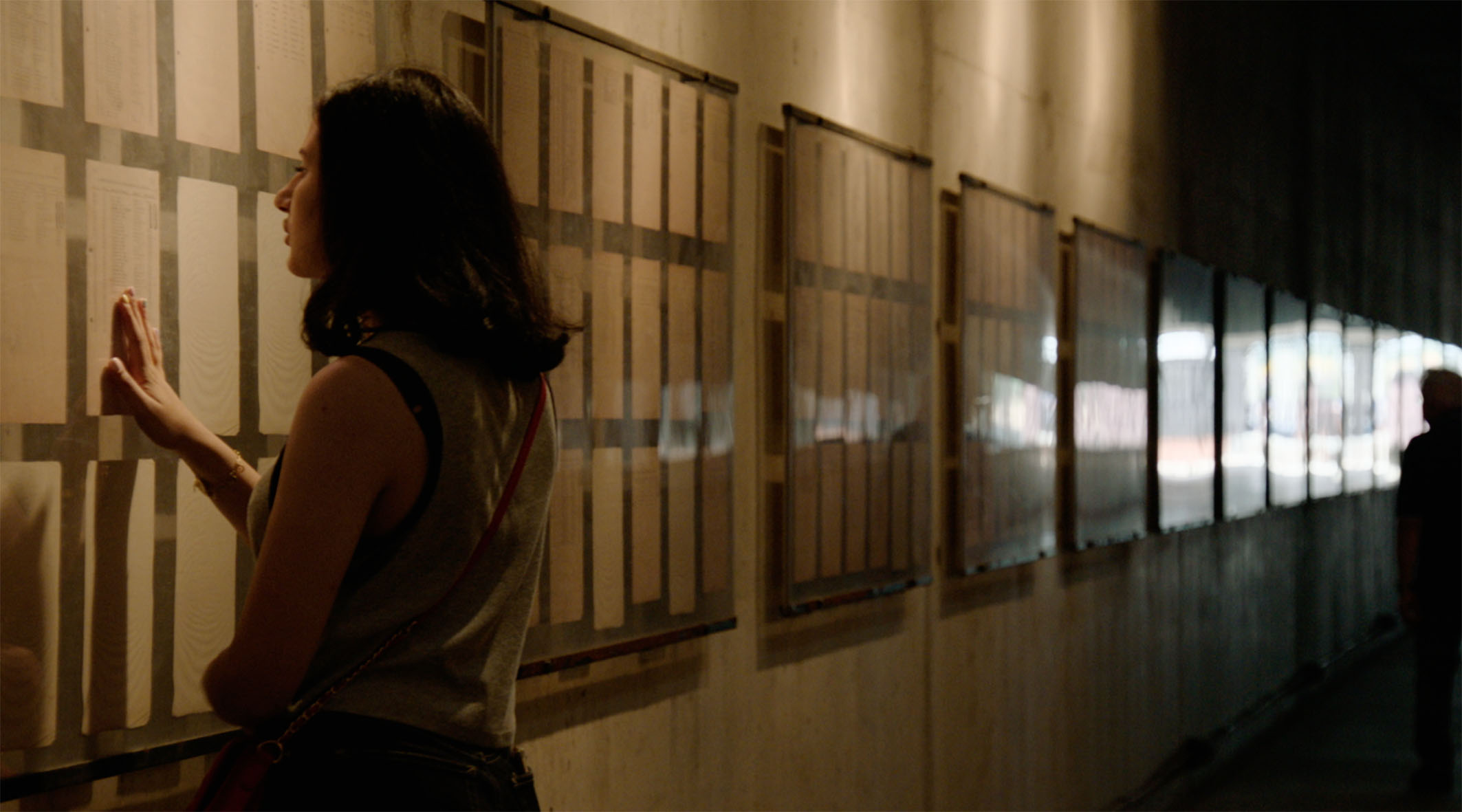 TLW_06_CHRISTINA_KHOURY