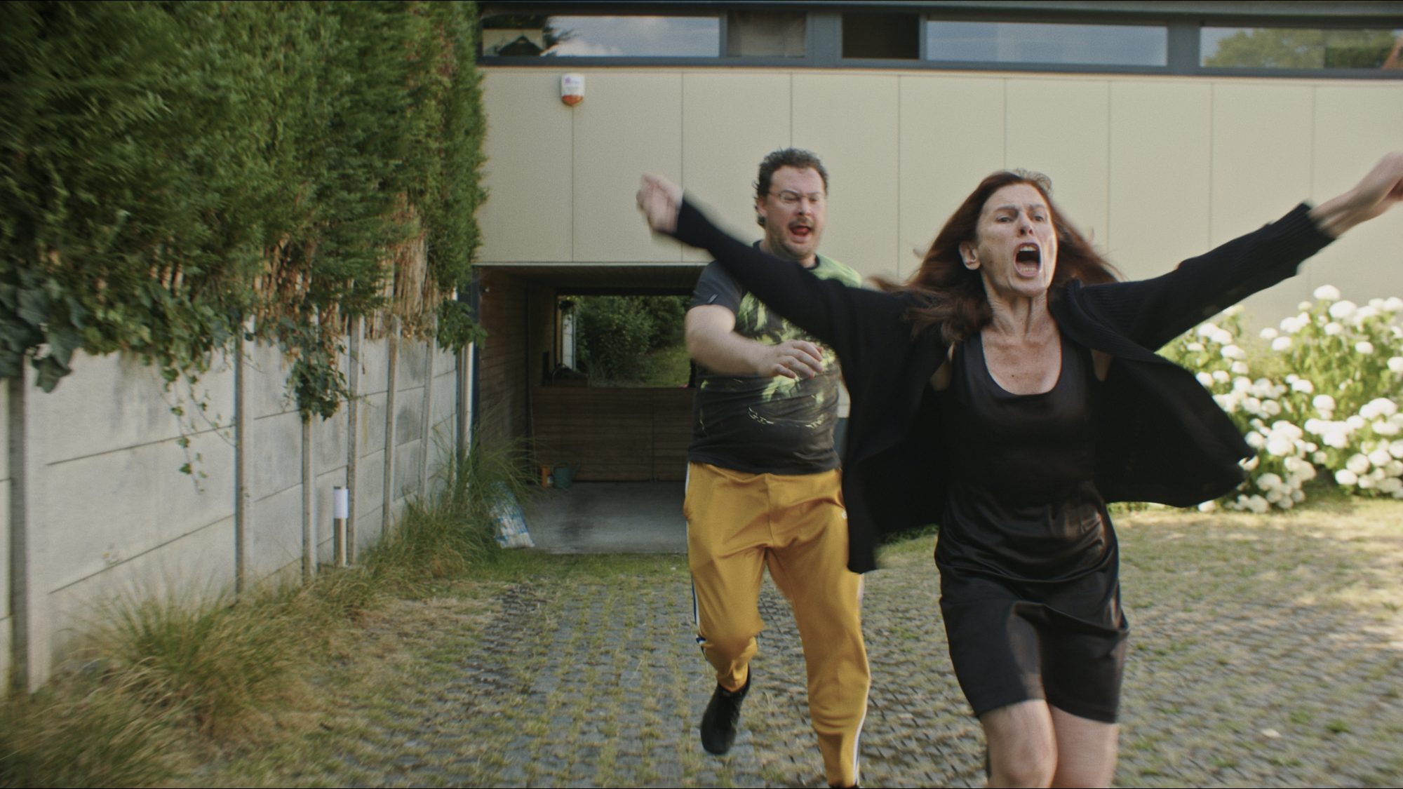 UVD_Still-5-credit-Arizona-Distribution-2000x1125