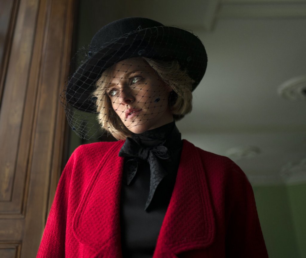 Diversité, diversité…