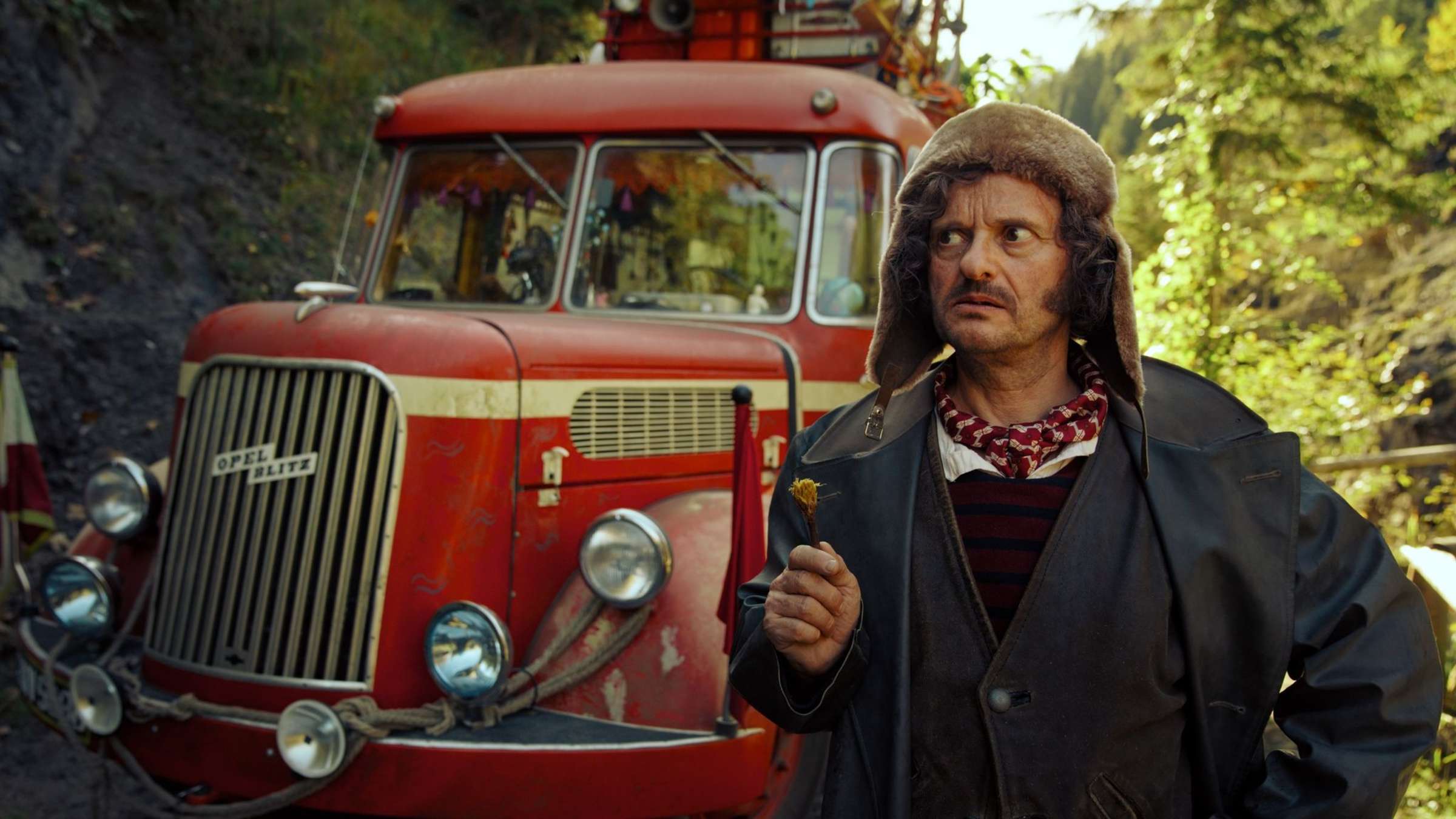 27275306-die-schule-der-magischen-tiere-3kea