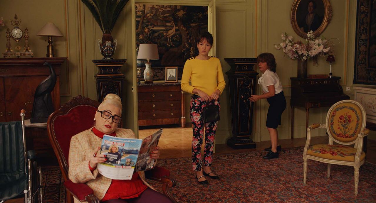 5410187.jpg-r_1280_720-f_jpg-q_x-xxyxx