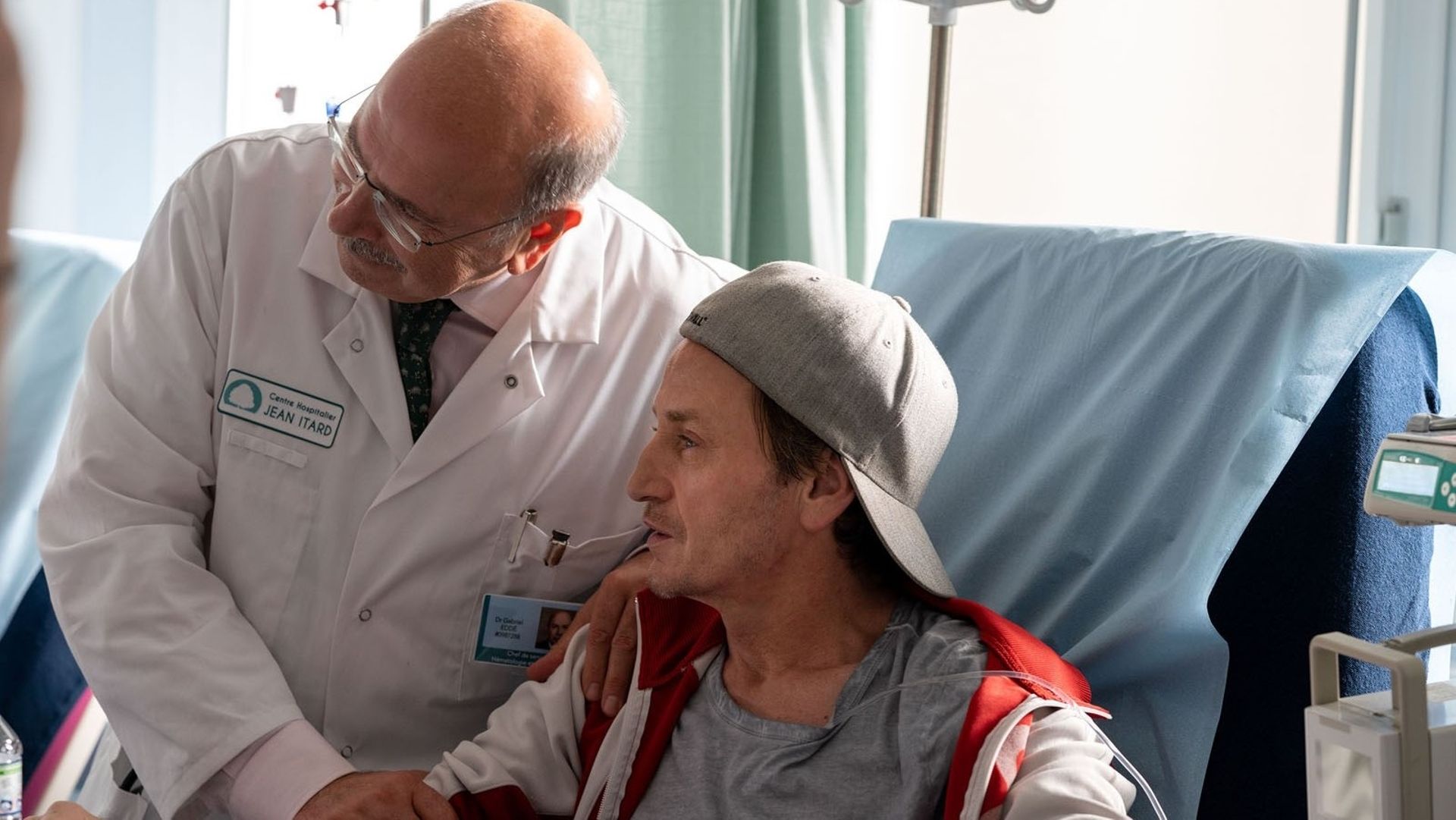 a935fa3c1b85679daa7aad0a1eac6c03-1637579318