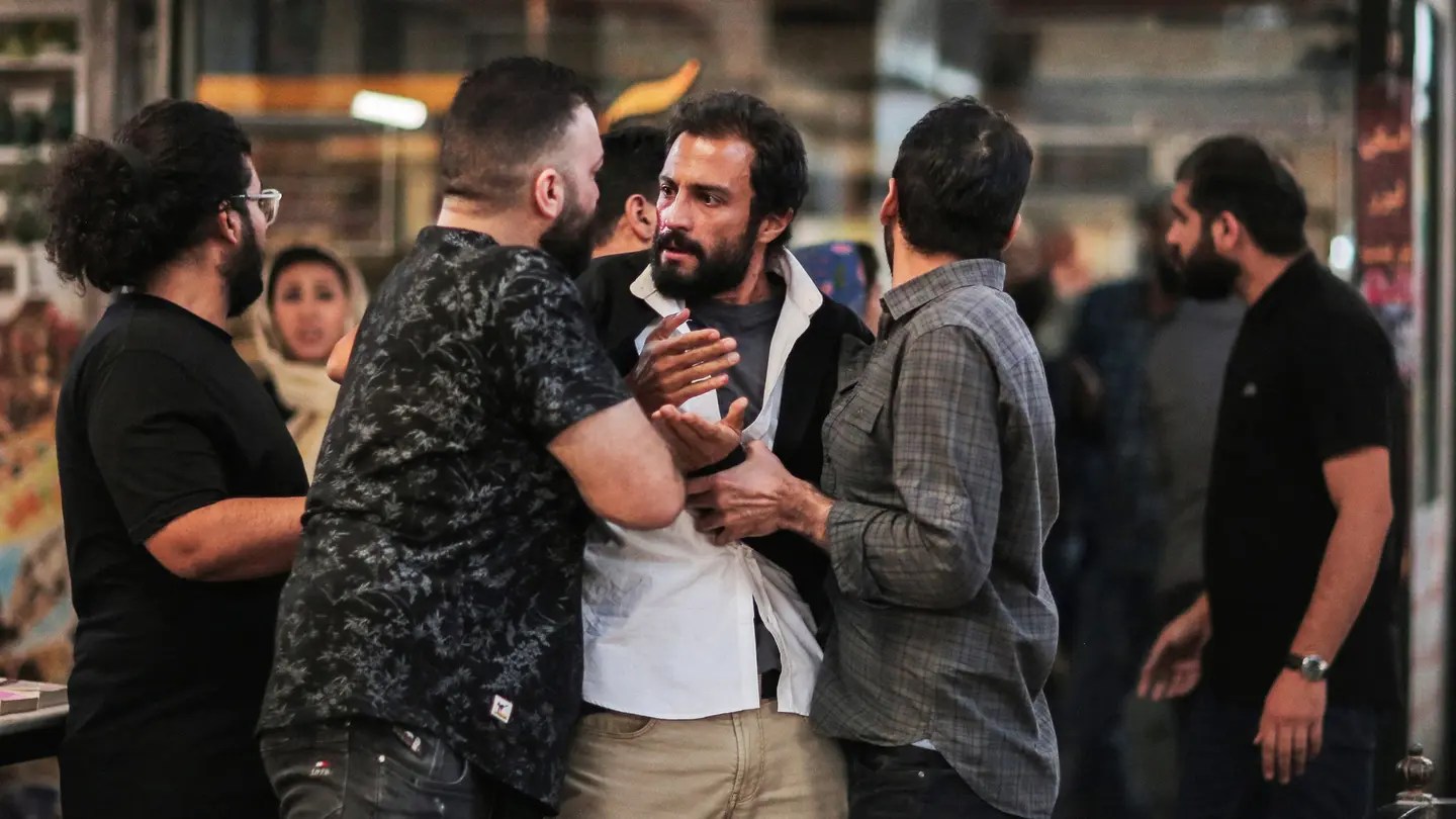 e75c4a2d97c626771194def6d56682fa-Preview