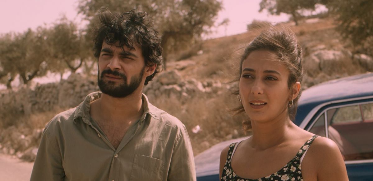 imgtoolkit.culturebase.org