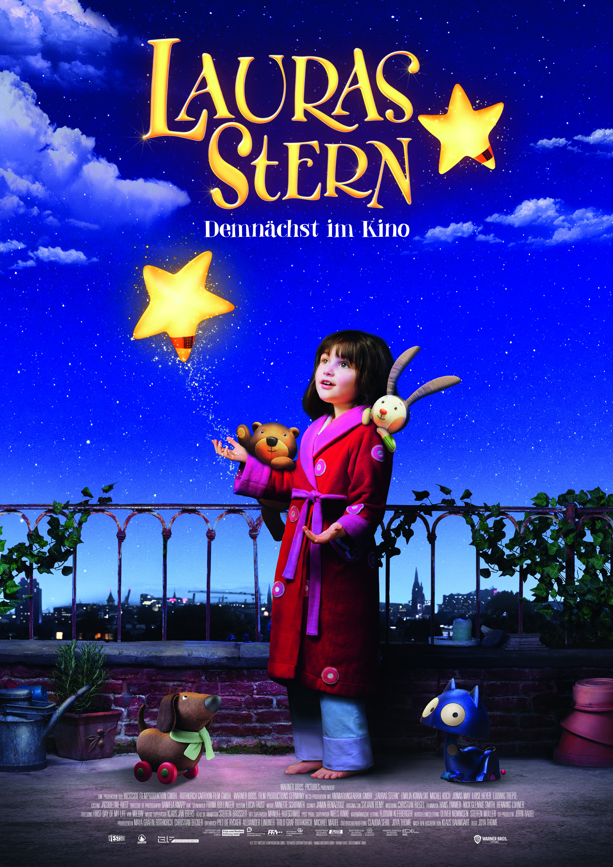 Lauras-Stern-Poster-2021