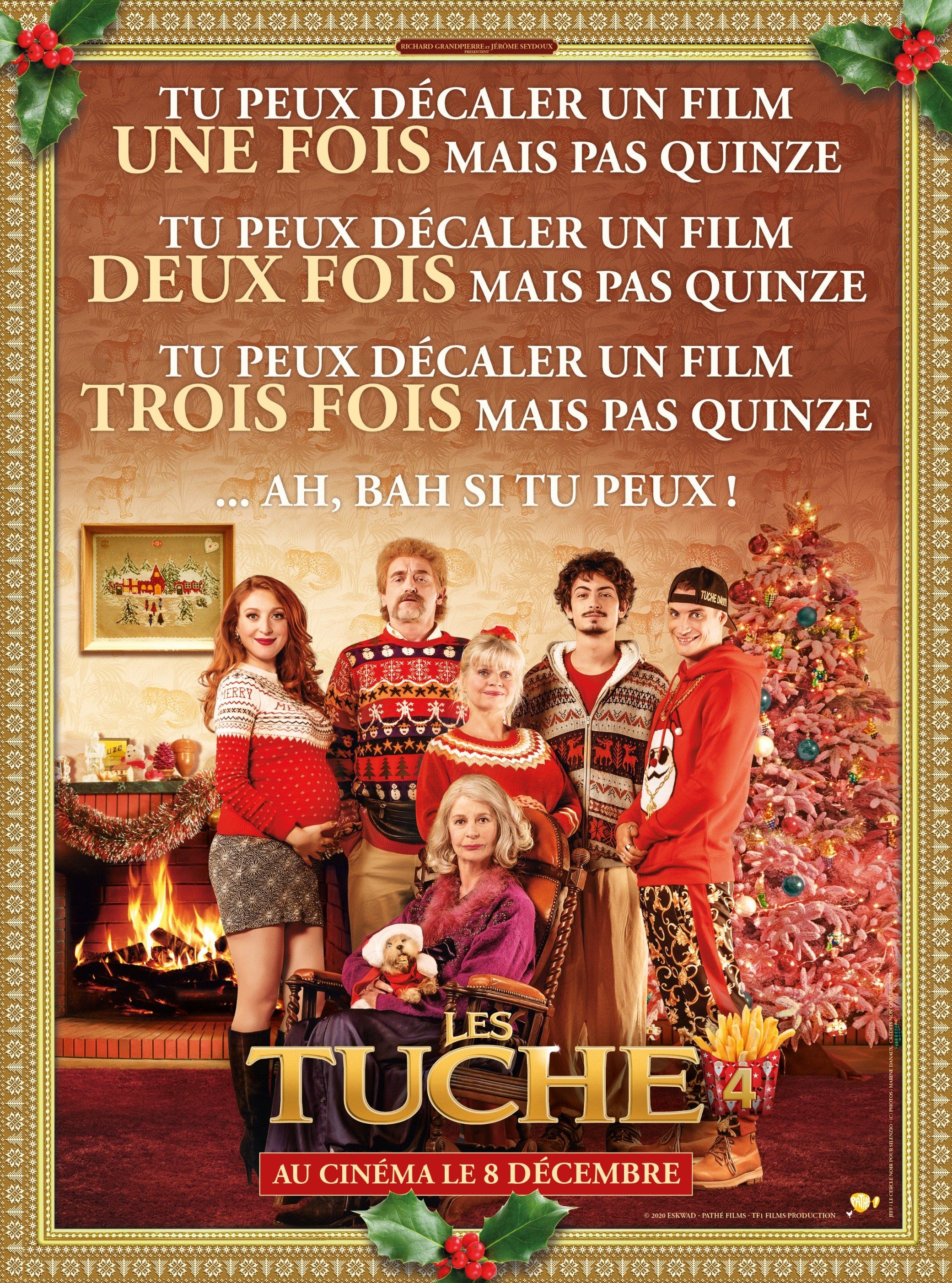 Les_Tuche_4