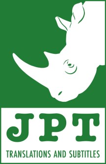 LOGO_JPT_eng_vert.jpg