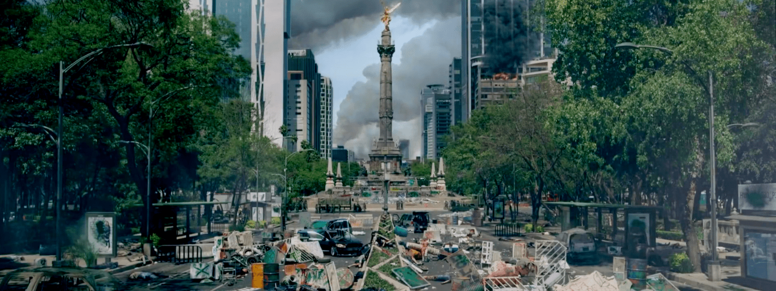 New-Order-2020-Explained-2