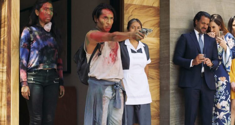 New-Order-Frontpage-750x400