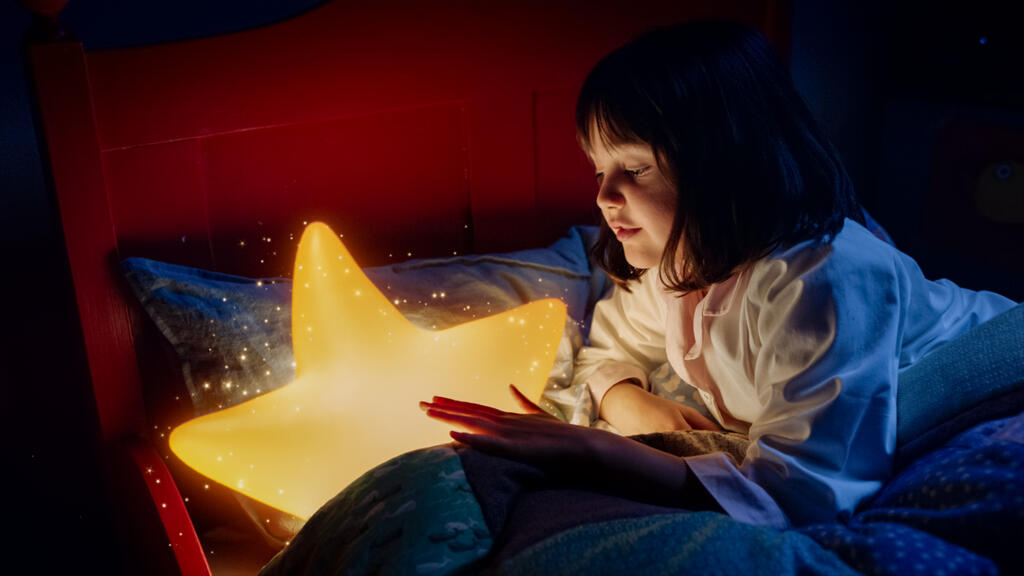 rev-1-GER_LASTE_Szenenbild_006_High_Res_JPEG