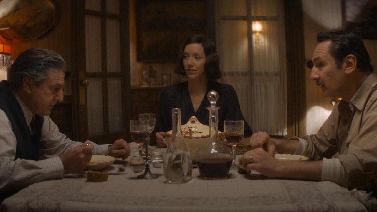 amh-3_rec_avendme_production