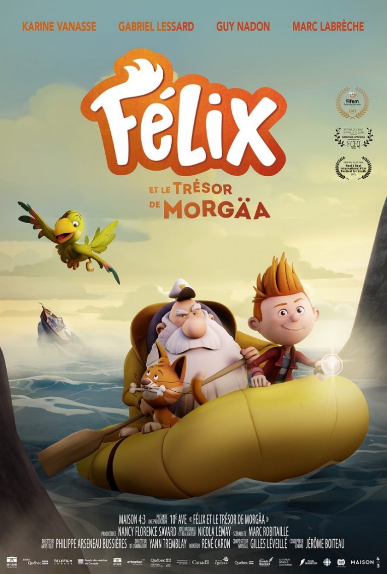 Felix-Tresor-Morgaa-Affiche-10Ave-@2021-fr-1-768x1137