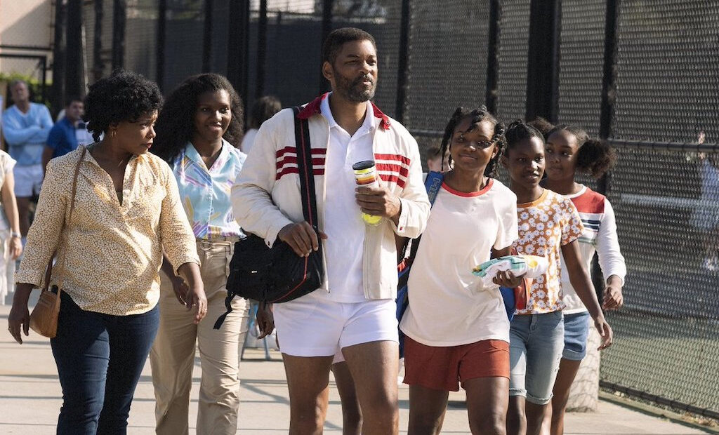 King-richard-still-1024x620