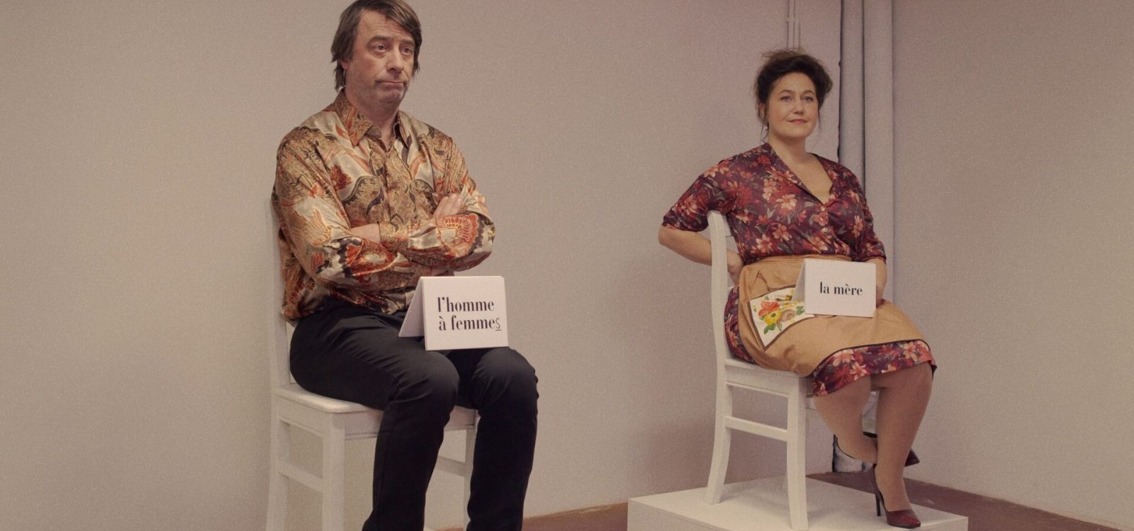 ladernieretentation_stills_copyrightstenolaproductions_3