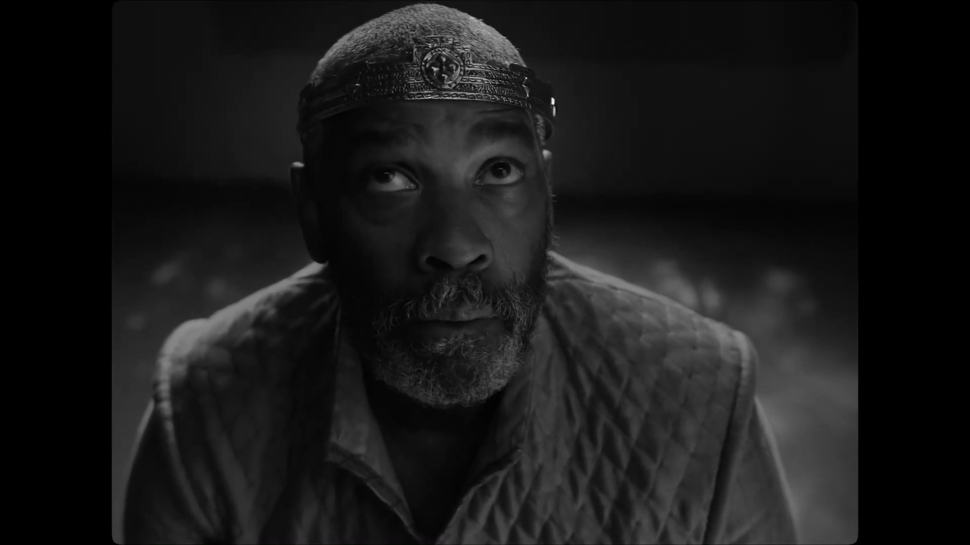 MV5BNTJlOTc1MjAtZTkxNi00NWQ2LTg2ODctZDYyMzJkNWQwYjc2XkEyXkFqcGdeQWxiaWFtb250._V1_