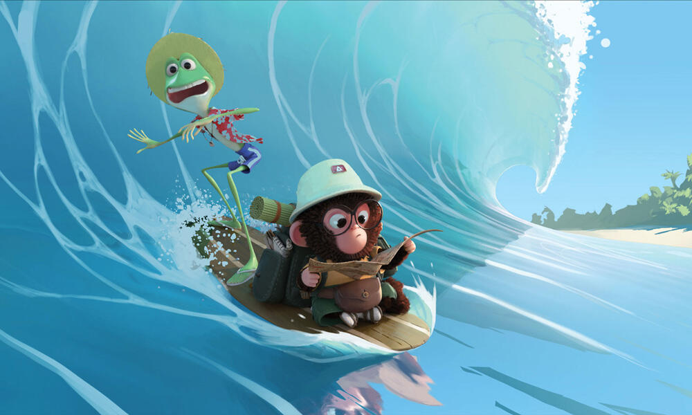 MV5BY2I5N2QwYzMtMGQzMS00ZjNlLThiYTEtYzQ2NmY0NGIyY2VhXkEyXkFqcGdeQXVyNjQzMTQ1MDA@