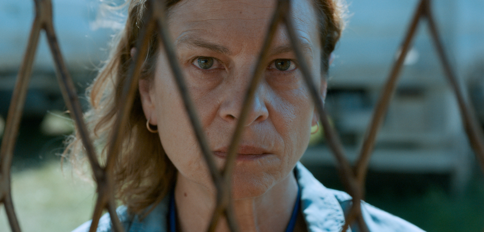 pic_1629205803_d42fdd21028815fab8473f51b79f9c1b