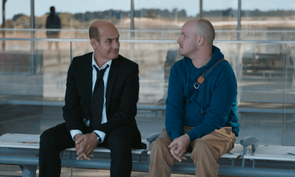 presque-photo-6--presque-2020-pan-europeenne--france-3-cinema-apollo-films--abs--axel-films-production-les-productions-jmh--rts-1000x600