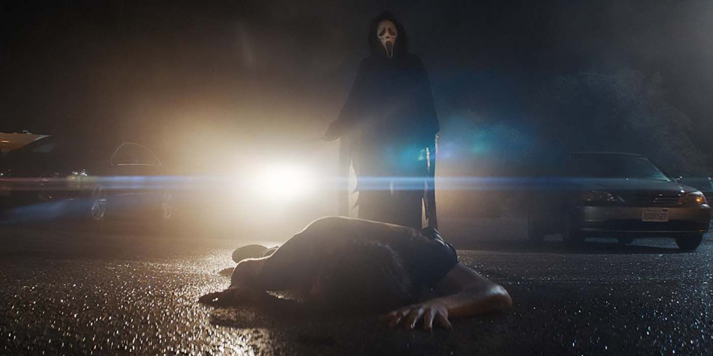 scream-2022-movie-image-featured