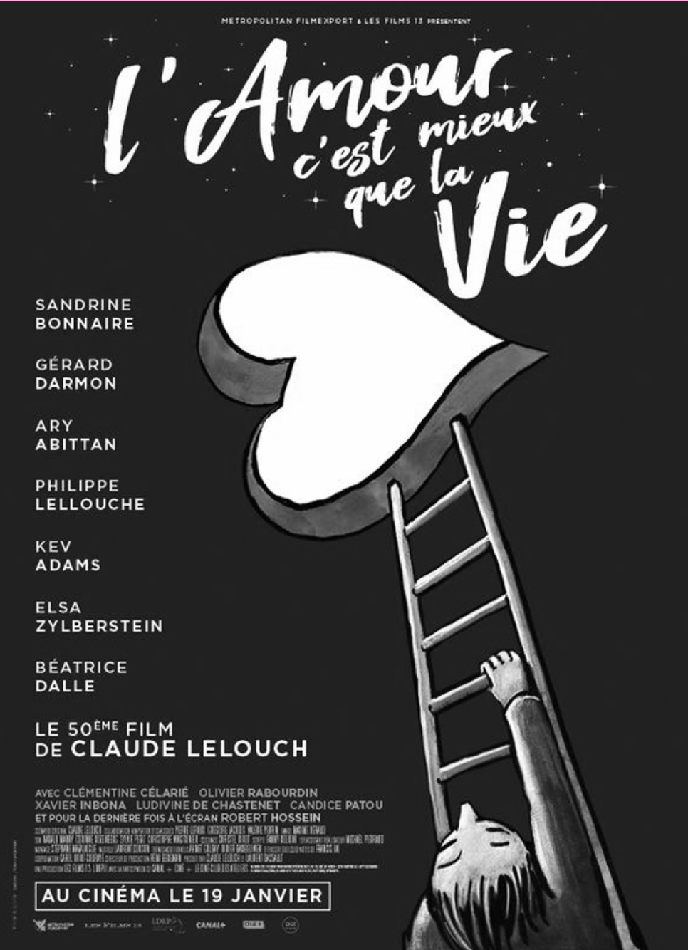 Screenshot 2022-01-17 at 08.02.07