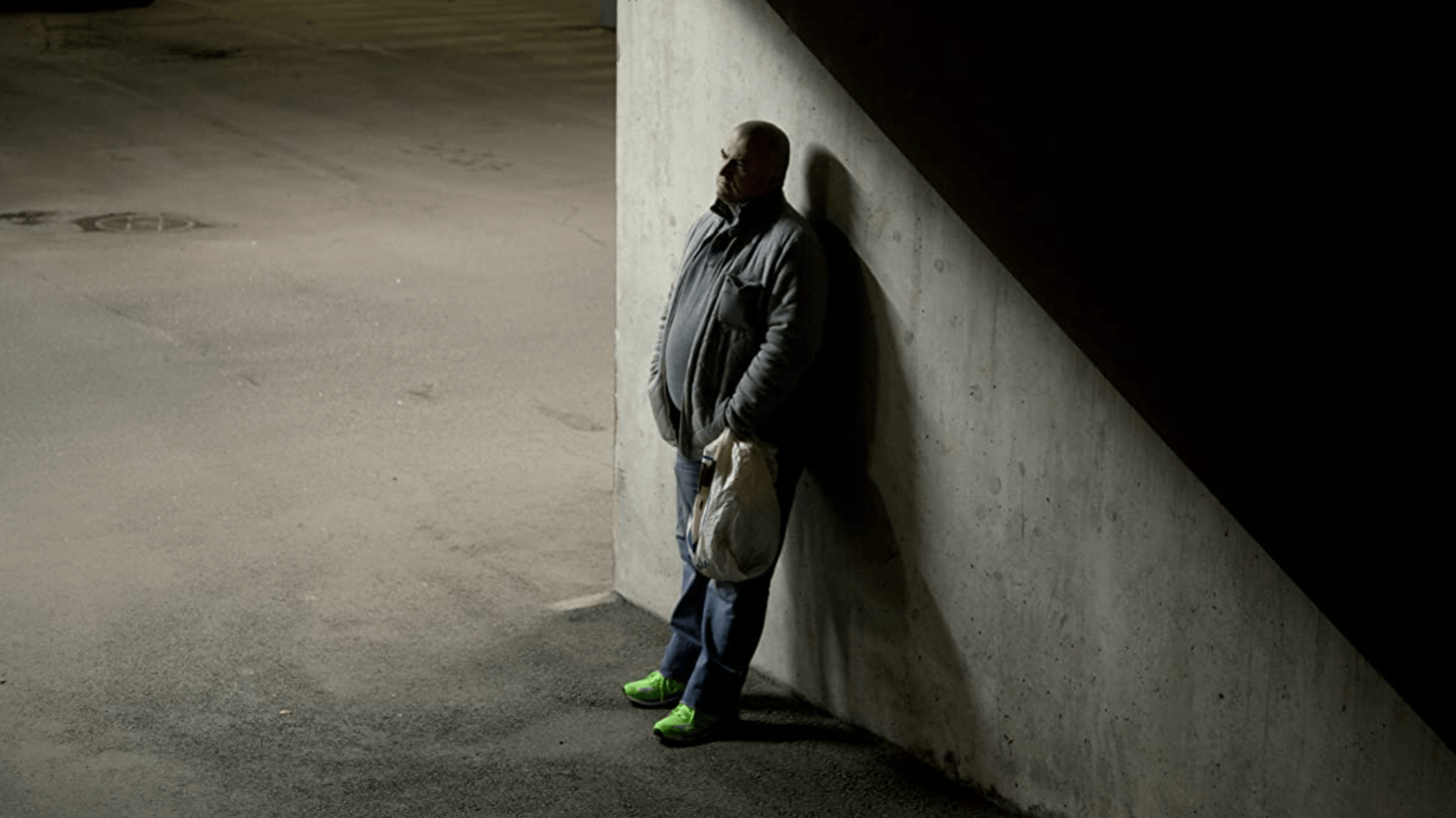 Screenshot 2022-01-17 at 08.40.34.png